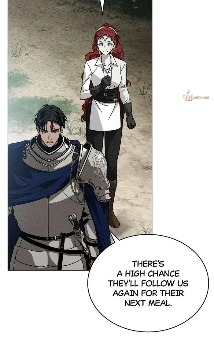 Under the Oak Tree    Chapter 98 image 54_optimized